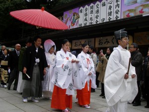 japan marriage