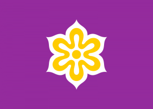 Biểu tượng của Kyoto