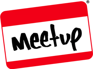 large_meetup_logo