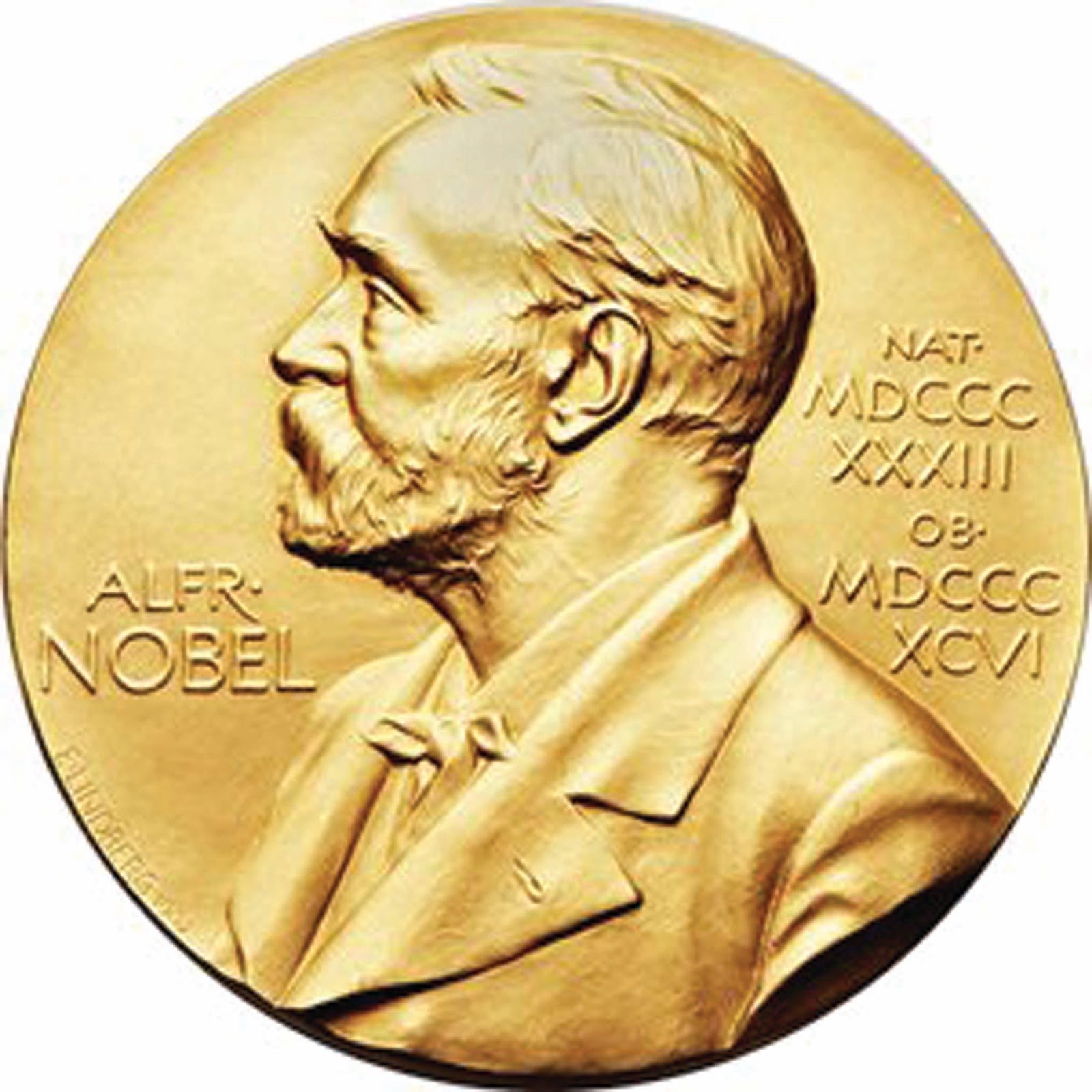 Nhật Bản Và Giải Thưởng Nobel (Phần 1) | ISenpai